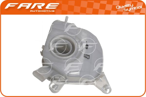 DEP. REF.SEAT IBIZA-ARONA-POLO 1.0 - 16200