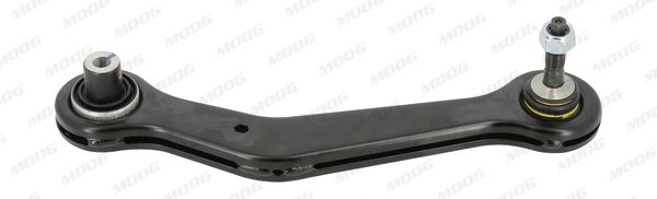 BRAZO ESTABILIZADOR - TUR (1) - BMTC2122