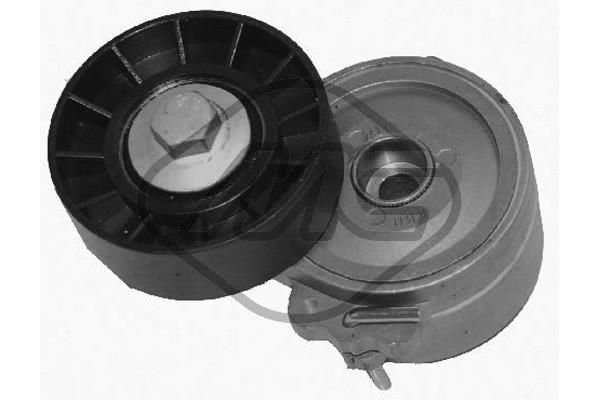 MC RODILLO TENSOR PSA 2.0HDI - 4807