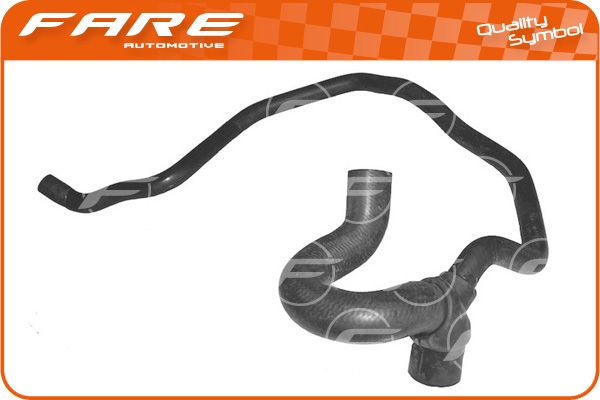 MGTO INFERIOR CORSA C 1.3 DT/DTJ - 11350