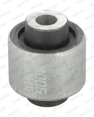 SILENTBLOCK - TUR (2) - OPSB4069