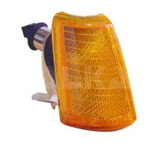 ALKAR PILOTO IZQ. PEUGEOT 205 FURGÃ“ - 2105275