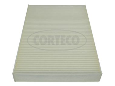 CORTECO FILTRO HABITACULO - 80000915