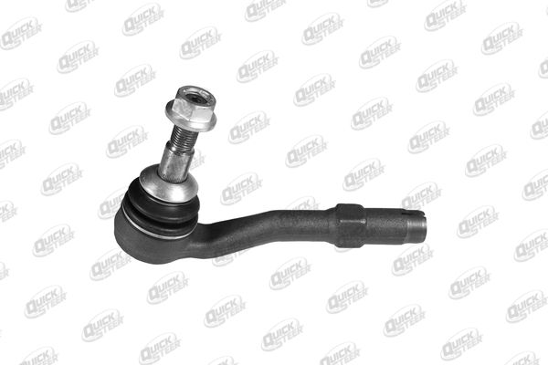 QUICKSTEER ROTU. DIRECC - TUR (2) - TR7124