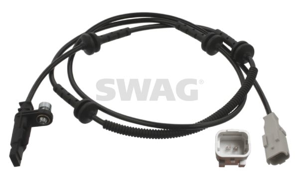 SWAG SENSOR ABS - 62936948