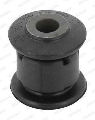 SILENTBLOCK - TUR (2) - VOSB0428