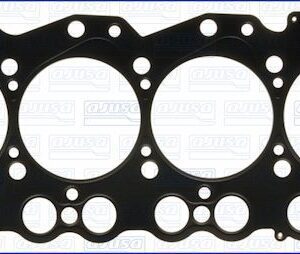 JUNTA CULATA NISSAN - 10070910