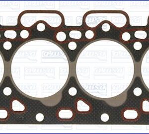 JUNTA CULATA NISSAN - 10008110