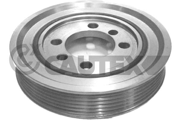 POLEA DE CIGÃœEÃ‘AL - 30937