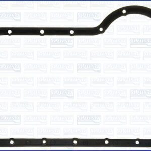 JUNTA CARTER ACEITE VOLKSWAGEN - 14066300