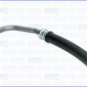 TUBO ENGRASE B.M.W. - OP10037