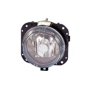 ALKAR ILUM. CITROÃ‹N BERLINGO (MF) - 2903364