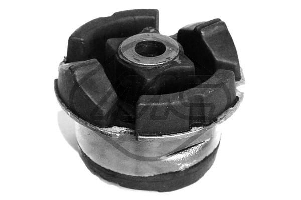 MC SILENTBLOC PUENTE TRAS C5/407 - 5243