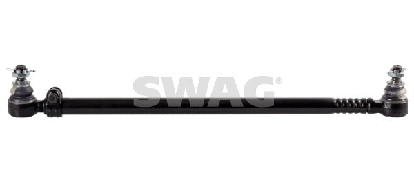 SWAG JGO BARRA DE ACOPLAMIENTO - 10720040