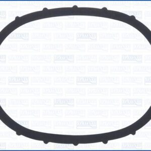 JUNTA TAPA CULATA CITROEN - 11016900