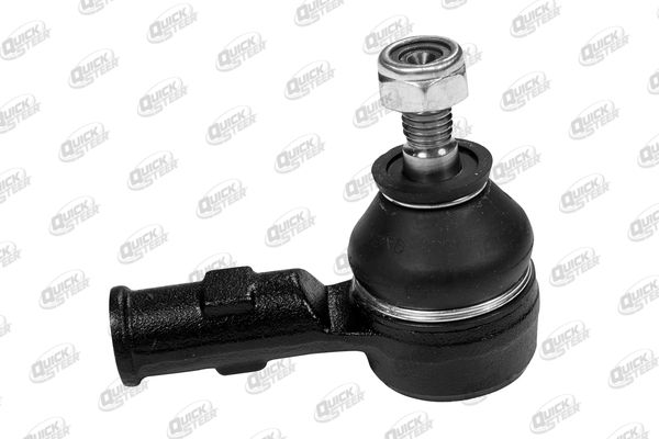 QUICKSTEER ROTU. DIRECC - TUR (2) - TR7020