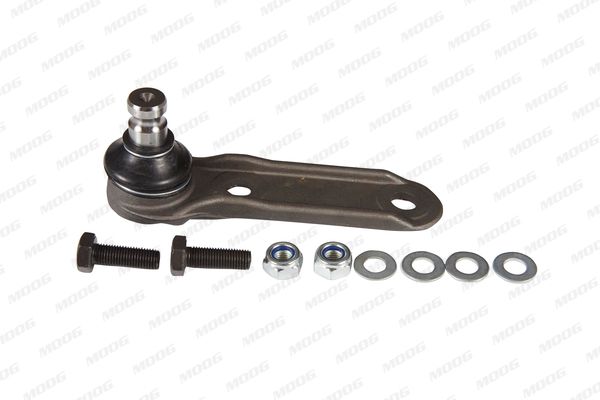 ROTULA SUSPENSION - TUR (2) - REBJ5745