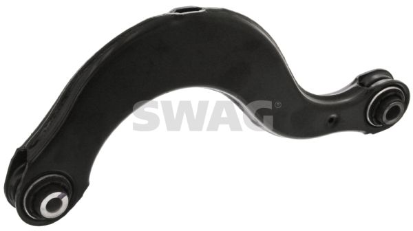 SWAG BRAZO OSCILANTE TRANSVERSAL - 30932453