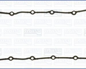 JUNTA CARTER ACEITE CITROEN - 14091300