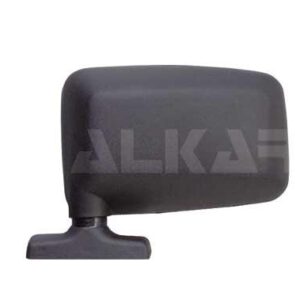 ALKAR RETROVISOR RENAULT 18 (-80) / - 6101209