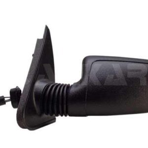 ALKAR RETROVISOR PEUGEOT 405 RESTYL - 6101288