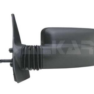 ALKAR RETROVISOR CITROÃ‹N BX (87-) I - 6101352