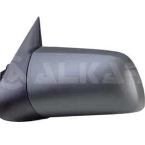 ALKAR RETROVISOR OPEL VECTRA A (88- - 6101431