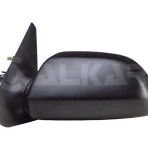 ALKAR RETROVISOR RENAULT 19 (89-92) - 6102217