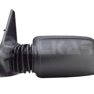 ALKAR RETROVISOR PEUGEOT 205 (88-) - 6102277
