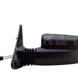 ALKAR RETROVISOR PEUGEOT 309Â  RESTY - 6102297