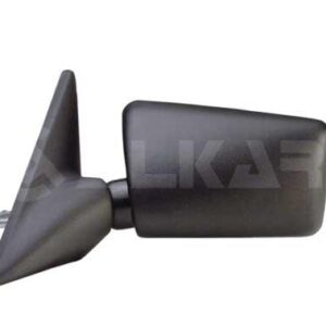 ALKAR RETROVISOR CITROÃ‹N AX (88-) D - 6102337