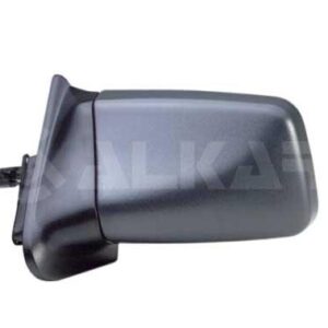 ALKAR RETROVISOR OPEL KADETT-E (85- - 6102423