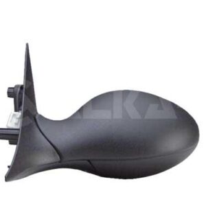 ALKAR RETROVISOR ALFA 156 (98-06) I - 6125473