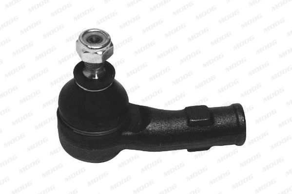 ROTULA DIRECCION - TUR (1) - FDES4147