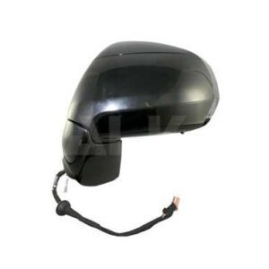 ALKAR RETROVISOR CITROÃ‹N C3 PICASSO - 6127864