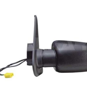 ALKAR RETROVISOR CITROÃ‹N ZX (91-97) - 6128361