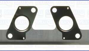 JUNTA COLECTOR ESCAPE MAZDA (1) - 13129700