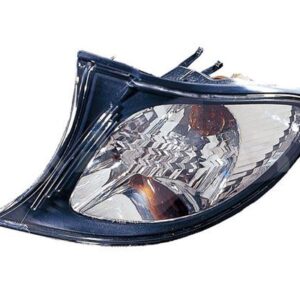 ALKAR PILOTO DER. BMW 3 (E46) - 2102839