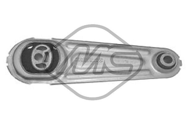 MC SOP MOTOR TRAS DUSTER 1.5D - 6806