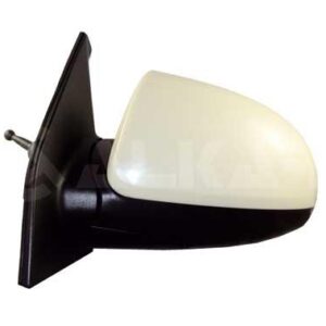 ALKAR RETROVISOR KIA PICANTO (07-10 - 6137640