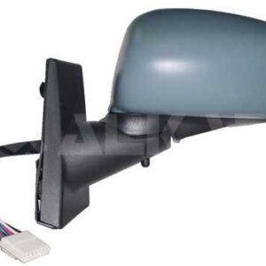 ALKAR RETROVISOR FIAT IDEA (09-12) - 6140927