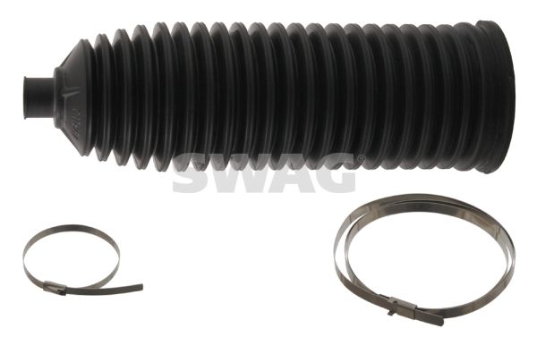 SWAG JGO FUELLE DIRECCION con abraz - 10929658