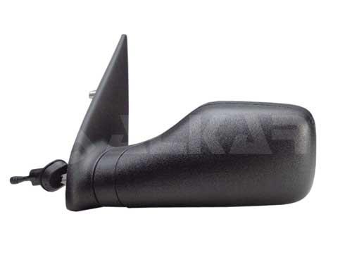ALKAR RETROVISOR PEUGEOT 106 (91-93 - 6164285