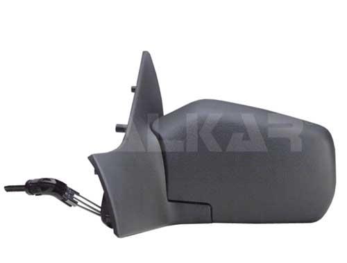 ALKAR RETROVISOR CITROÃ‹NÂ  XANTIA (9 - 6164355