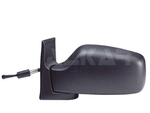 ALKAR RETROVISOR CITROÃ‹N EVASION FI - 6164357