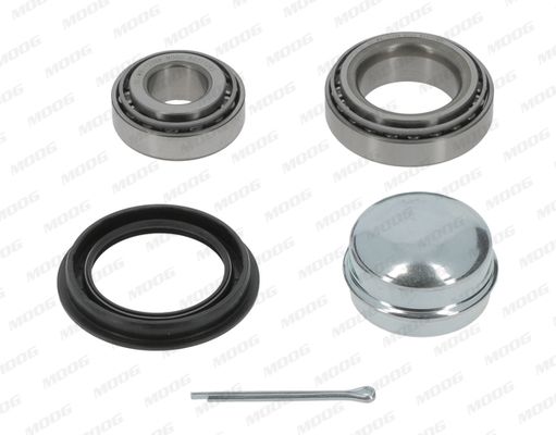 RODAMIENTO - GEN 0 - DEWB12068