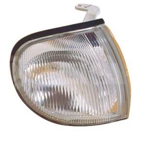 ALKAR PILOTO DER. NISSAN SERENA (C2 - 2102543