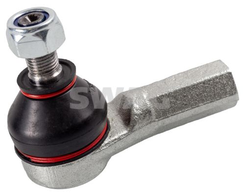 SWAG TERMINAL BARRA DE ACOPLAMIENTO - 84929830