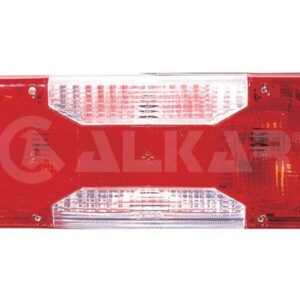 ALKAR PILOTO IZQ. IVECO DAILY IV CA - 2301970