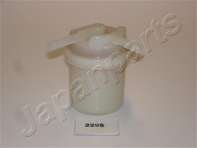 JAPAN FILTRO DE COMBUSTIBLE - FC229S